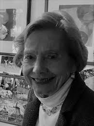 Quad-Cities neighbors: Obituaries published today