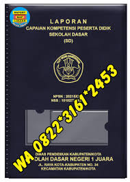 Maybe you would like to learn more about one of these? Percetakan Dan Distributor Map Raport Dan Ijazah ×'×˜×•×•×™×˜×¨ Dapatkan Wa 0822 3161 2453 Harga Raport Kelas 9 Semester 2 Watampone Contoh Raport Kelas 9 Bulukumba Raport K13 Kelas 9 Enrekang Sampul Ijazah Sd Gowa