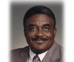 William Cooley Obituary (2015)