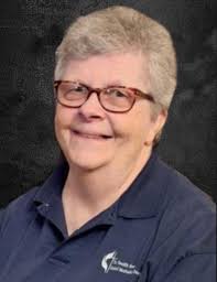 Obituary information for Mary L. Hoffman