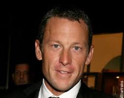 The Harlem Eye: HarlemOneStop: June 2008