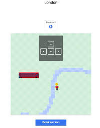 Wenn du gegen andere schlangen. Easteregg Auf Google Maps Kann Man Jetzt Snake Spielen