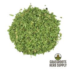 Image result for Coriandrum