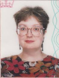 Obituaries and Donations Archive