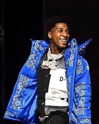 Mp3 $25 | wav $40 | unlimited $100 | buy 1 get 1 free (add 2 beats to cart)buy 2 get 2 free (add 4. Nba Youngboy Wallpaper Nawpic