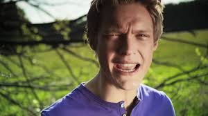 His birthday, what he did before fame, his family life, fun trivia facts, popularity rankings, and more. Ferry Doedens Bij Mij Official Video Youtube