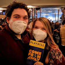 Lily Wallace and Ben Kaufman's Wedding Registry