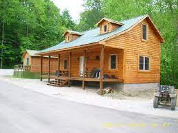 Get directions, maps, and traffic for black mountain, ky. Harlan Campground Cabin Kayak Rentals Prices Reviews Putney Ky Tripadvisor