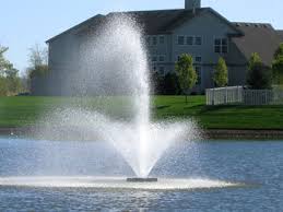 Our fountains provide you a beautiful water feature and are. Solar Water Fountain Buy Solar Water Fountain In Delhi Delhi India From Aqua Fountain Pool
