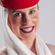 Marcel Holden auf LinkedIn: „Träum nicht, bleib realistisch!“ Dies wurde  einer Schülerin von einem…