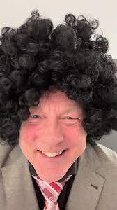 Benjamin singt für den ESC Final