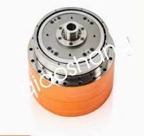 1PCS ABB Robot IRB2600/4600 reducer 3HAC039109-002 New fedex or DHL
