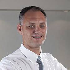 Bruce Fordyce to open Heidelberg SilverOaks Parkrun