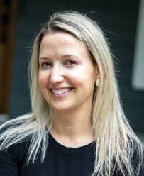 About Dilworth Church