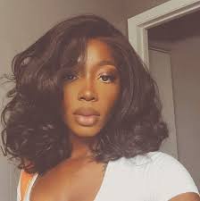 Retiree teaches son a lesson