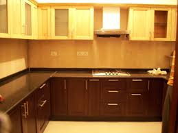 Kitchen Inovative Kitchen Decor With Modular Kitchen Cabis Ready Ready Made Kitchen Cabinets Lahore Pakistan Ready Made Kitchen Counters Projecthamad