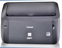Maybe you would like to learn more about one of these? Driver Canon Lbp6020b Windows 10 Promotions