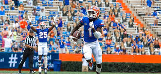 Livescore.com provides the latest live scores from football matches and competitions the world over. Florida Football Score Takeaways Special Teams Kick No 6 Gators Into Gear Fuel Win Over Kentucky Onlygators Com Florida Gators News Analysis Schedules And Scores