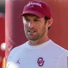 Terrell Richmond's Instagram, Twitter & Facebook