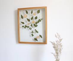 140 pcs dried pressed flowers for resin, real pressed flowers dry leaves bulk natural herbs kit for scrapbooking diy art crafts, epoxy resin jewelry molds, candle, soap making, nails décor 4.8 out of 5 stars 743 10 Creative Ways To Preserve Your Wedding Flowers