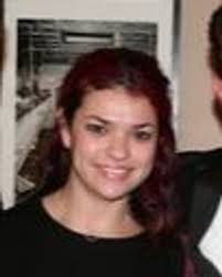 Erin Grush: Credits, Bio, News & More