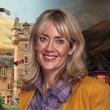 Jamie Howells (@JHowells95)