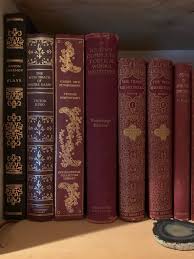 rahrahraskolnikov on Tumblr