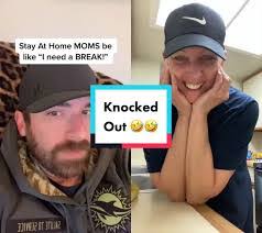 Heather Klapperich's Instagram, Twitter & Facebook