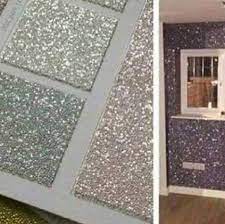 We did not find results for: Mums Are Going Wild For 5 Glitter Paint That Makes Home Sparkle Like Diamonds Irish Mirror Online