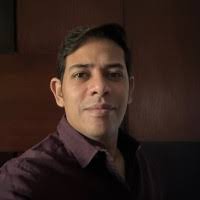 100+ "Mina Rizk" profiles