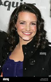Kristin davis 2006 hi-res stock photography and images