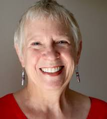 Carol Ulmer's Instagram, Twitter & Facebook