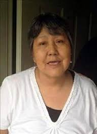 Wanda Mae Williamson Obituary August 18, 2021