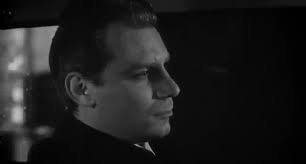 Enrico Maria Salerno