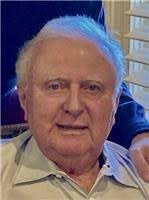 Thomas Cambridge Obituary (1935