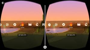 Realidad virtual simulador de vida mod apk v3.31.3 (dinero ilimitado) por planetmedia games Las Mejores Aplicaciones De Realidad Virtual