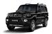 Full Hd Scorpio Car Hd Wallpaper