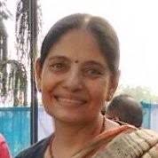 Rama Gupta
