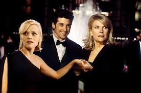 Watch 5 Things You Didn T Know About Sweet Home Alabama Sweet Home Alabama Movie Sweet Home Alabama Sweet Home Alabama Film