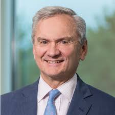 Neil V. Carbone, High Net Worth