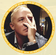 Breaking botanical news! 🚨 We're thrilled to announce that we have  rediscovered a long-lost plant species, Aprilis stultus. Want to learn more  about this elusive plant? Ask away! 👇