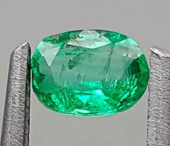 0 25ct Emerald Afghanistan Best Quality Gemstone Igc405 In 2020 Gemstones Emerald Gem Rock Auctions