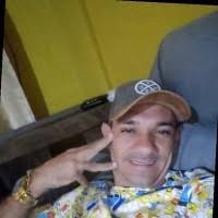 Marcelo Passos Email & Phone Number