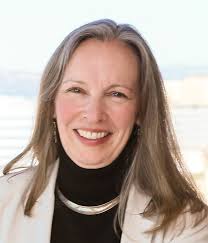 Policy Advisory Council