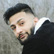 Gianna Leone (@_giannaleone)