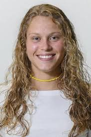 2019 Salem News girls lacrosse All-Stars