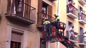 RTVE.es - News update