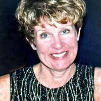 Donna Payne Obituary