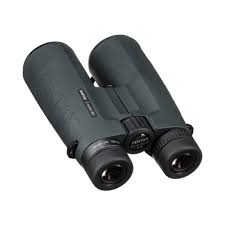 Pentax Ad 7X32 Ed Binocular 62891 B&H Photo Video