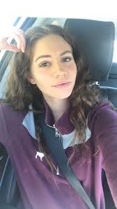 Hunter Daly (@HunterDaly1)